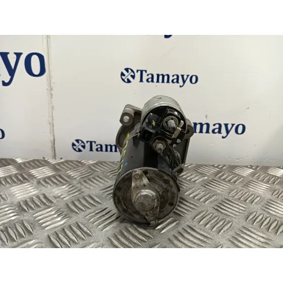 Motor Arranque para Peugeot 2008 (--.2013->)