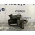 Motor Arranque para Peugeot 2008 (--.2013->)