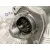 Motor Arranque para Peugeot 2008 (--.2013->)