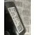 Motor Arranque para Peugeot 2008 (--.2013->)