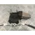 Elevalunas Delantero Derecho para Nissan Note (E11E)