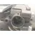 Elevalunas Delantero Derecho para Nissan Note (E11E)