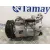 Compresor Aire Acondicionado para Bmw Serie 1 Lim F21
