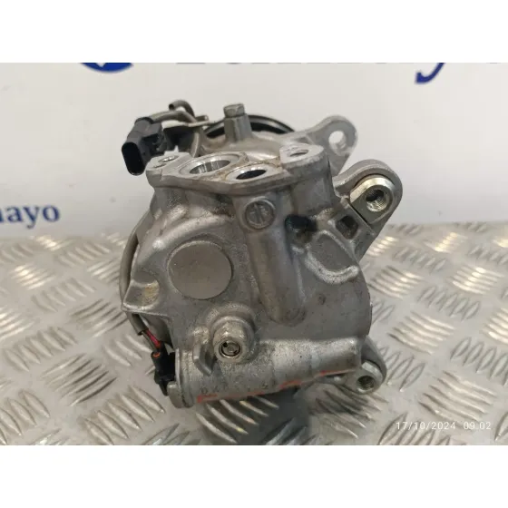 Compresor Aire Acondicionado para Bmw Serie 1 Lim F21