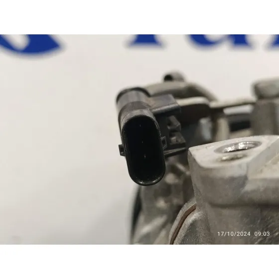 Compresor Aire Acondicionado para Bmw Serie 1 Lim F21