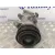 Compresor Aire Acondicionado para Bmw Serie 1 Lim F21