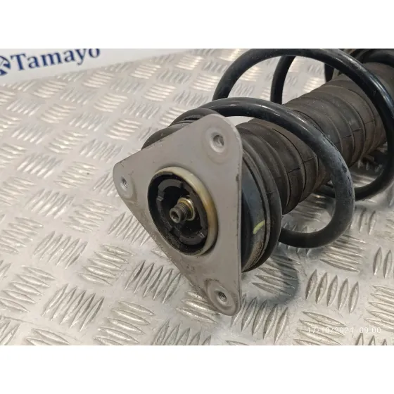 Amortiguador Delantero Derecho para Renault Clio Iv