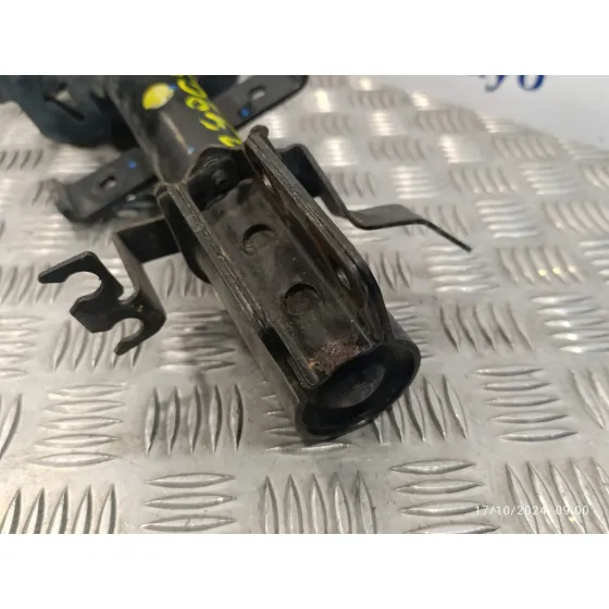 Amortiguador Delantero Derecho para Renault Clio Iv