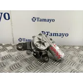 Motor Limpia Trasero para Renault Clio Iv