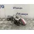 Motor Limpia Trasero para Renault Clio Iv