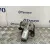 Motor Limpia Trasero para Renault Clio Iv