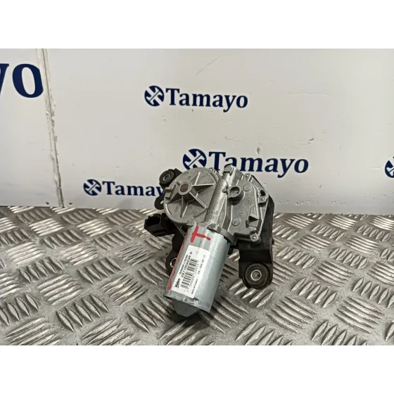 Motor Limpia Trasero para Renault Clio Iv