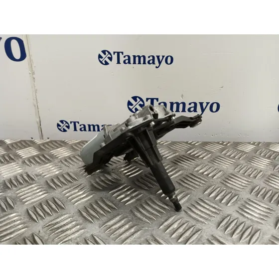 Motor Limpia Trasero para Renault Clio Iv