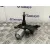 Motor Limpia Trasero para Renault Clio Iv