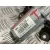 Motor Limpia Trasero para Renault Clio Iv