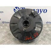Servofreno para Peugeot 308