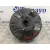 Servofreno para Peugeot 308