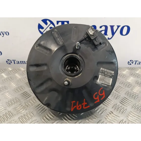 Servofreno para Peugeot 308