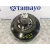 Servofreno para Peugeot 308