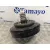 Servofreno para Peugeot 308