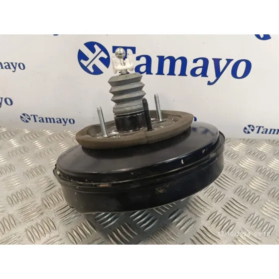 Servofreno para Peugeot 308