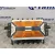 Airbag Delantero Derecho para Nissan Qashqai (J10)
