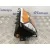 Airbag Delantero Derecho para Nissan Qashqai (J10)