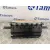 Airbag Delantero Derecho para Nissan Qashqai (J10)