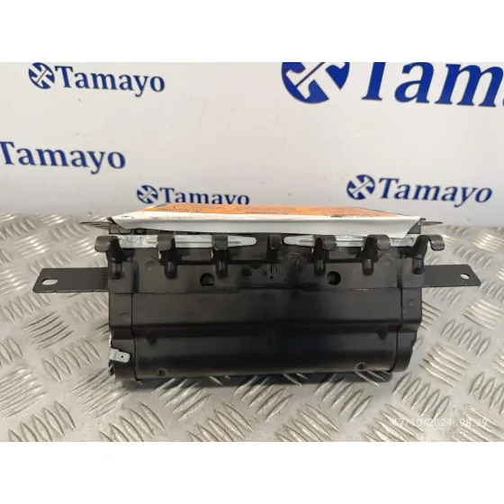 Airbag Delantero Derecho para Nissan Qashqai (J10)