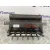 Airbag Delantero Derecho para Nissan Qashqai (J10)