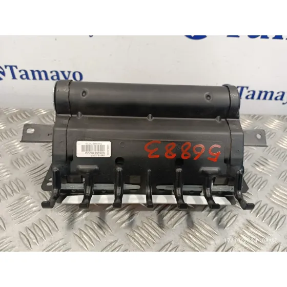 Airbag Delantero Derecho para Nissan Qashqai (J10)