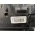 Airbag Delantero Derecho para Nissan Qashqai (J10)