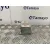 Enfriador Aceite Motor para Seat Leon (1P1)