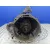 Caja Cambios para Nissan Terrano/Terrano.ii (R20)
