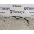 Tubos Aire Acondicionado para Bmw Serie 1 Lim F21