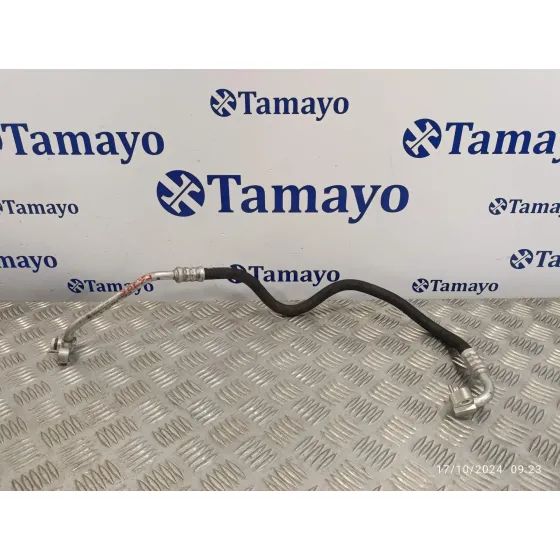 Tubos Aire Acondicionado para Bmw Serie 1 Lim F21