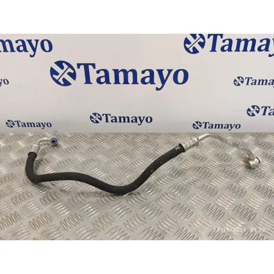 Tubos Aire Acondicionado para Bmw Serie 1 Lim F21