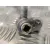 Tubos Aire Acondicionado para Bmw Serie 1 Lim F21