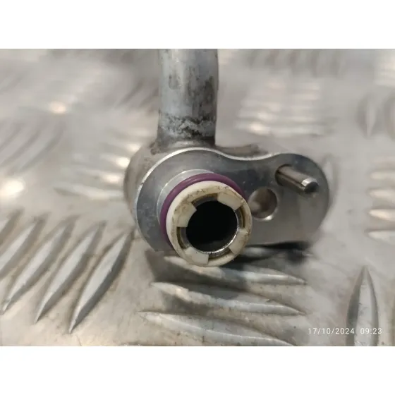 Tubos Aire Acondicionado para Bmw Serie 1 Lim F21