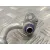 Tubos Aire Acondicionado para Bmw Serie 1 Lim F21