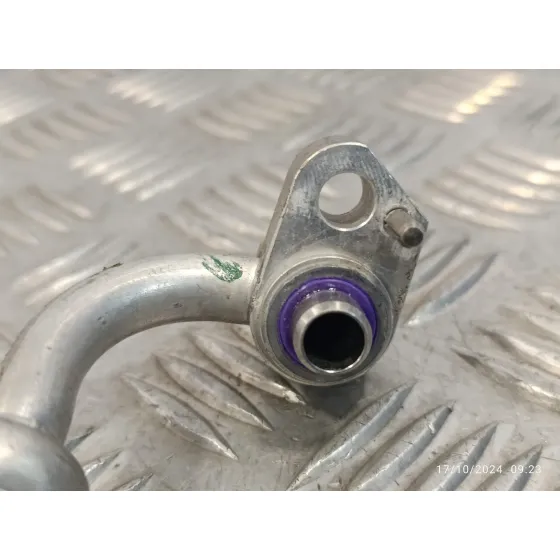 Tubos Aire Acondicionado para Bmw Serie 1 Lim F21