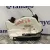 Cerradura Puerta Delantera Derecha para Seat Ibiza St (6J8)