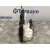 Cerradura Puerta Delantera Derecha para Seat Ibiza St (6J8)