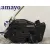 Cerradura Puerta Delantera Derecha para Seat Ibiza St (6J8)