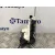 Cerradura Puerta Delantera Derecha para Seat Ibiza St (6J8)