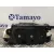 Cerradura Puerta Delantera Derecha para Seat Ibiza St (6J8)