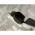 Cerradura Puerta Delantera Derecha para Seat Ibiza St (6J8)