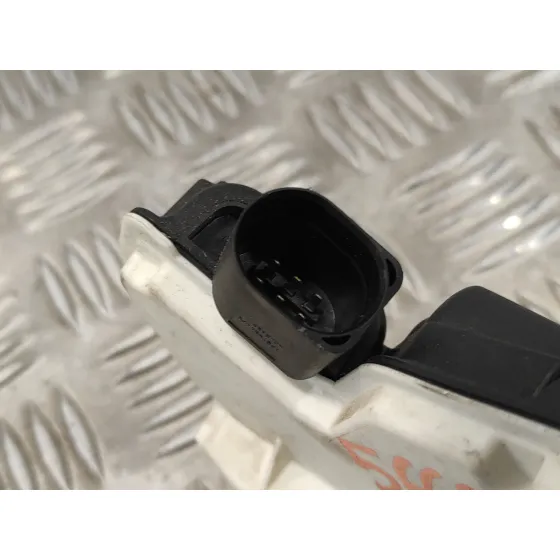 Cerradura Puerta Delantera Derecha para Seat Ibiza St (6J8)
