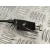 Cerradura Puerta Delantera Derecha para Seat Ibiza St (6J8)