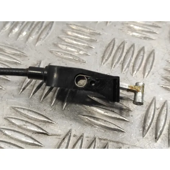 Cerradura Puerta Delantera Derecha para Seat Ibiza St (6J8)